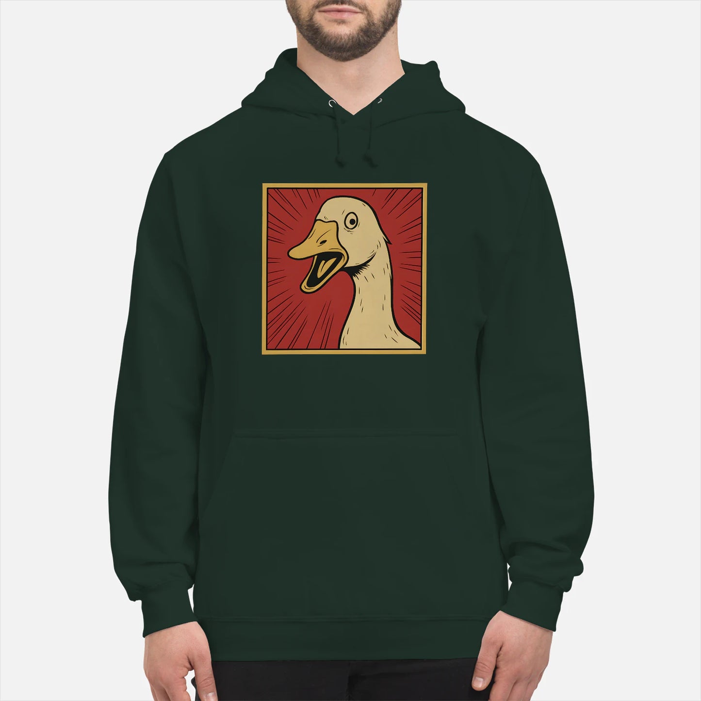 {"colors":["Forest Green","Forest Green","Forest Green","Forest Green","Forest Green","Forest Green","Forest Green"],"sizes":["4XL","3XL","2XL","XL","L","M","S"],"isMainImage":false}
