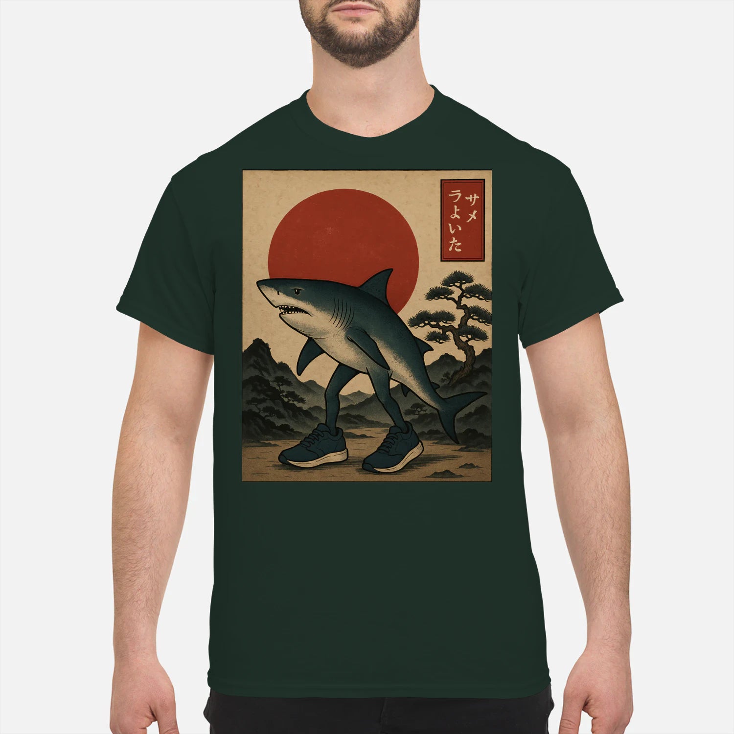{"colors":["Forest Green","Forest Green","Forest Green","Forest Green","Forest Green","Forest Green","Forest Green"],"sizes":["4XL","3XL","2XL","XL","L","M","S"],"isMainImage":false}