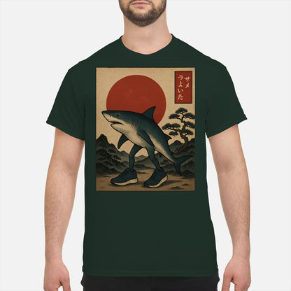 {"colors":["Forest Green","Forest Green","Forest Green","Forest Green","Forest Green","Forest Green","Forest Green"],"sizes":["4XL","3XL","2XL","XL","L","M","S"],"isMainImage":false}