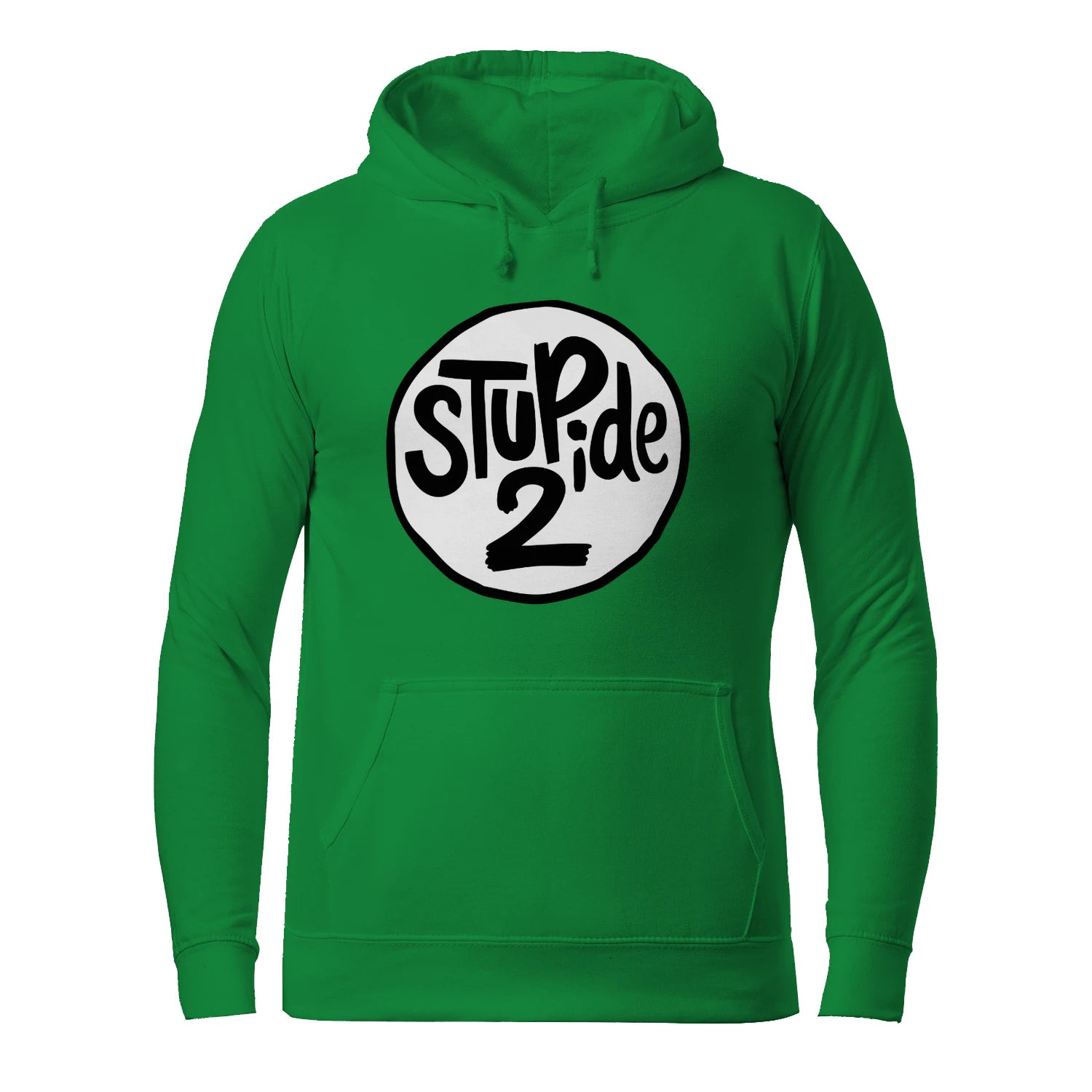 {"colors":["Irish Green","Irish Green","Irish Green","Irish Green","Irish Green","Irish Green","Irish Green"],"sizes":["4XL","3XL","2XL","XL","L","M","S"],"isMainImage":false}