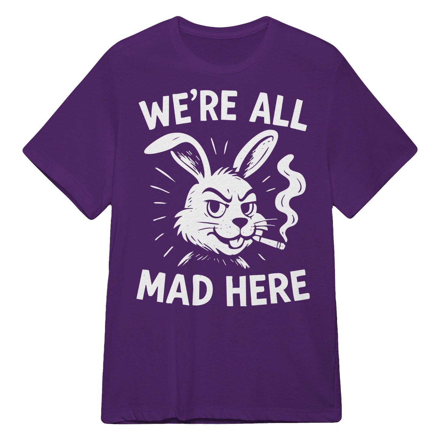 {"colors":["Purple","Purple","Purple","Purple","Purple","Purple"],"sizes":["3XL","2XL","XL","L","M","S"],"isMainImage":false}