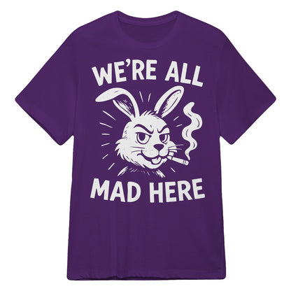 {"colors":["Purple","Purple","Purple","Purple","Purple","Purple"],"sizes":["3XL","2XL","XL","L","M","S"],"isMainImage":false}