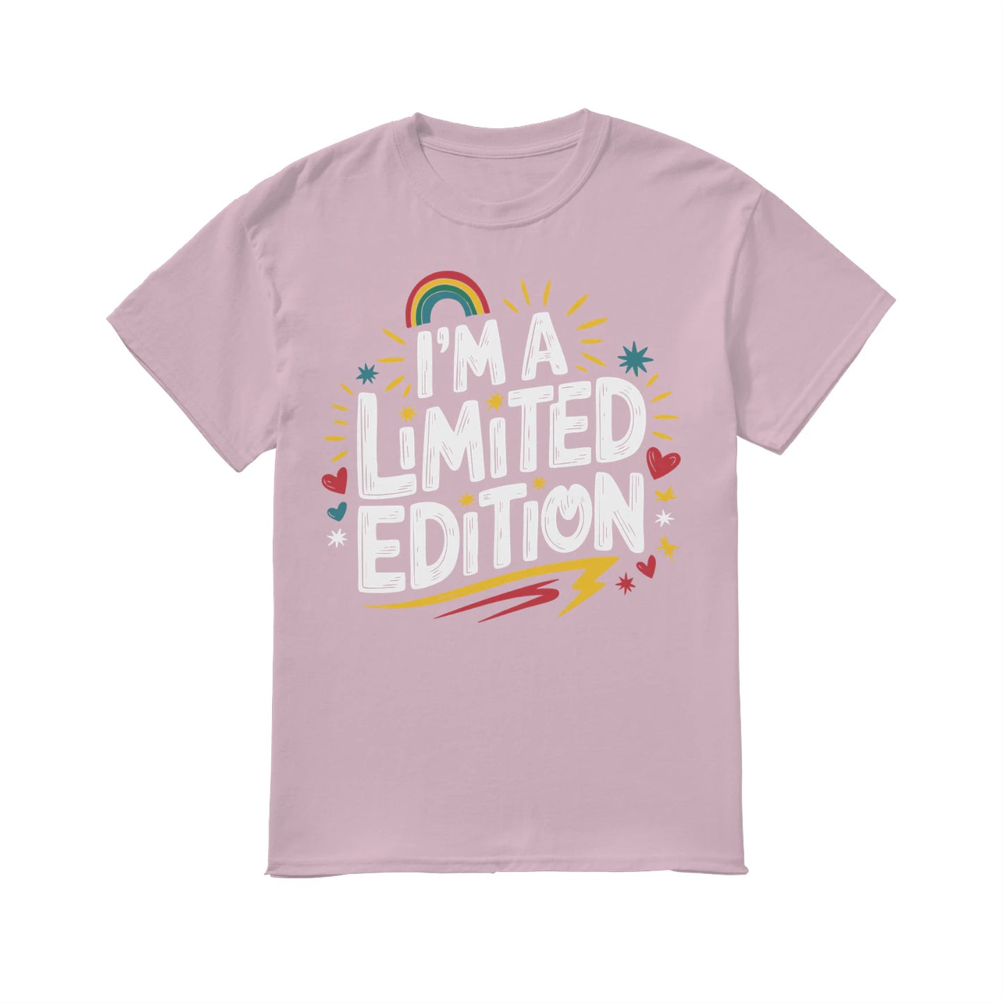 {"colors":["Light Pink","Light Pink","Light Pink","Light Pink","Light Pink","Light Pink"],"sizes":["3XL","2XL","XL","L","M","S"],"isMainImage":false}