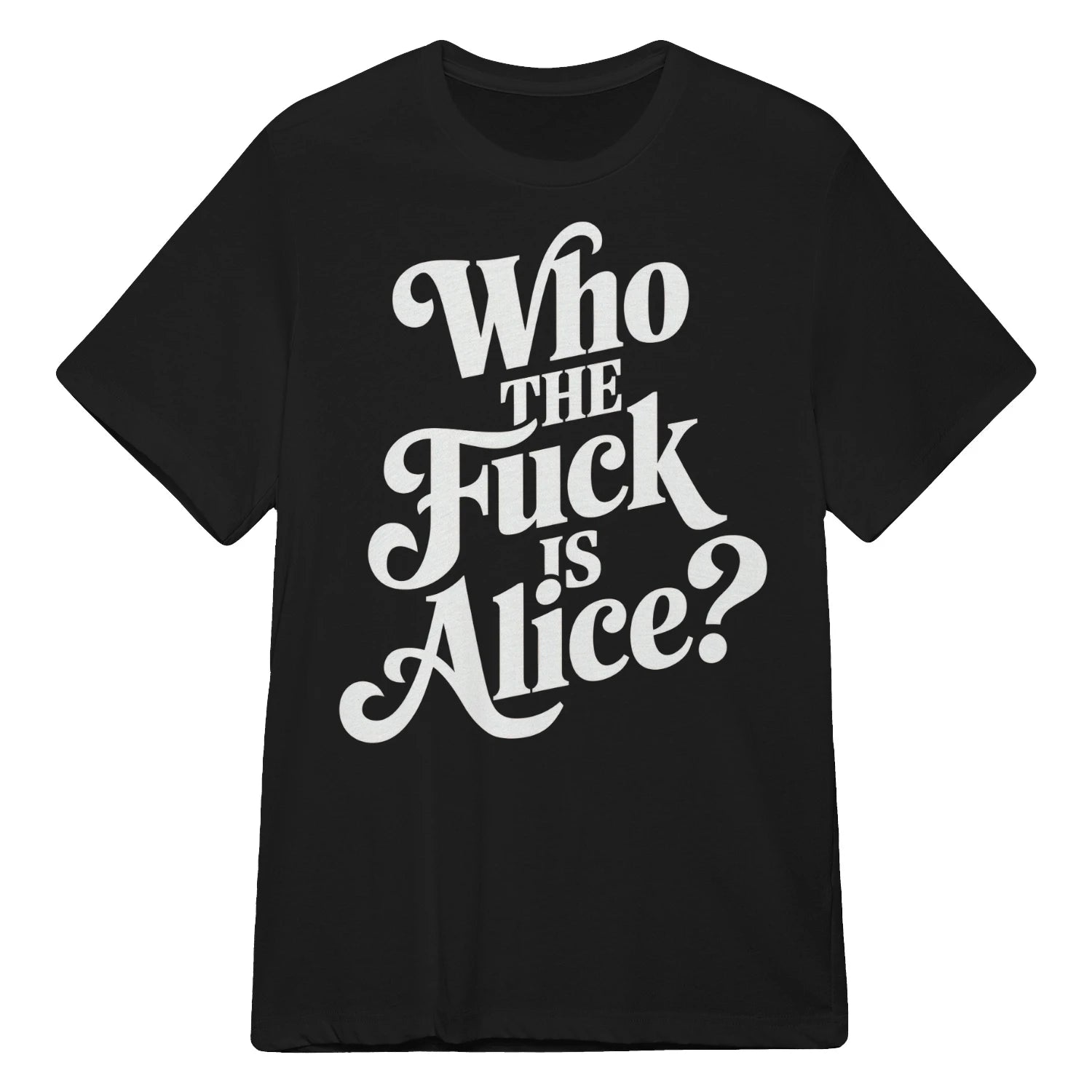 {"colors":["Black","Black","Black","Black","Black","Black"],"sizes":["S","3XL","2XL","XL","L","M"],"isMainImage":false}