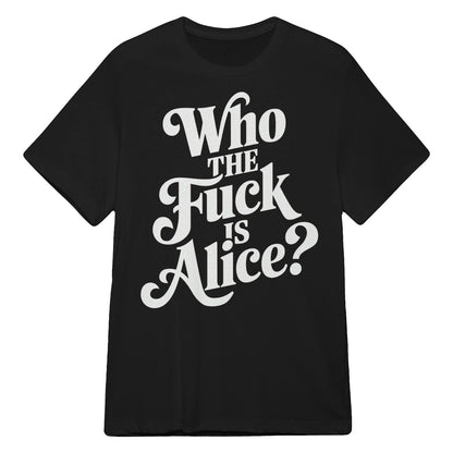 {"colors":["Black","Black","Black","Black","Black","Black"],"sizes":["S","3XL","2XL","XL","L","M"],"isMainImage":false}