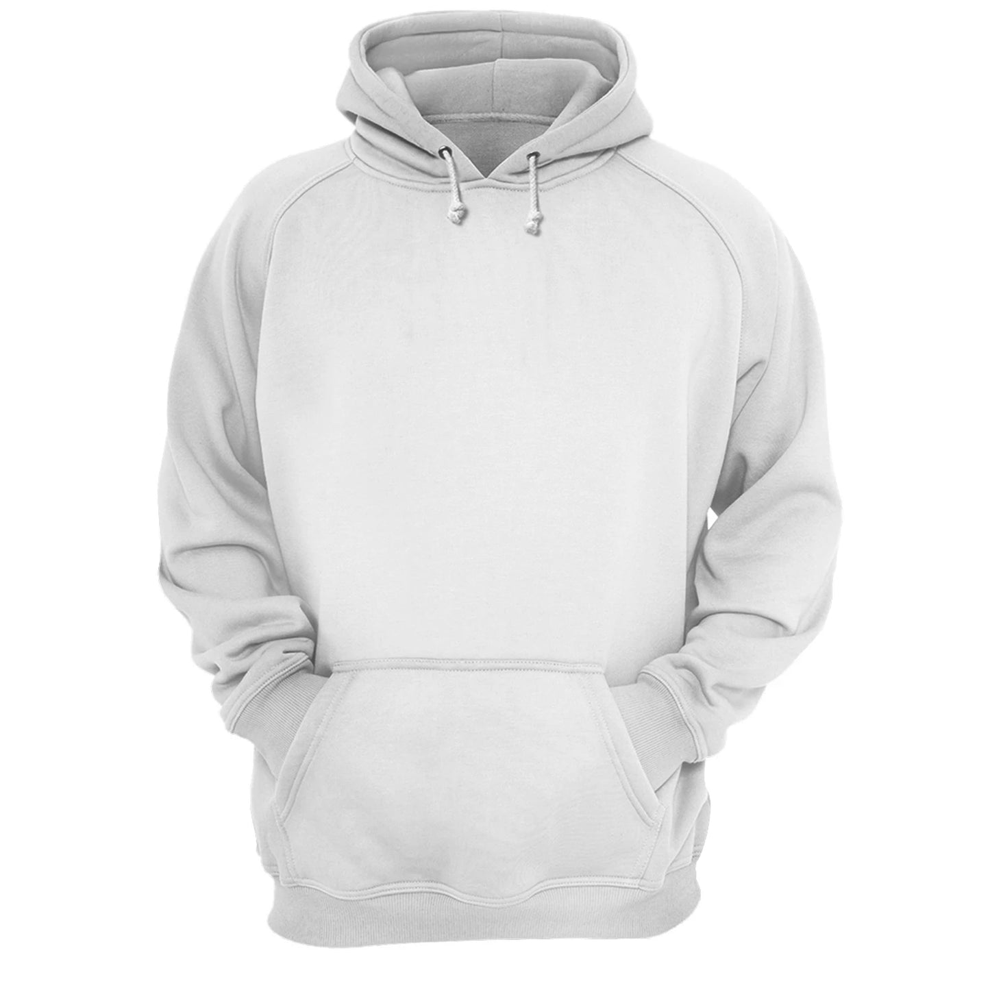 {"colors":["White","White","White","White","White","White","White","White"],"sizes":["S","5XL","4XL","3XL","2XL","XL","L","M"],"isMainImage":false}