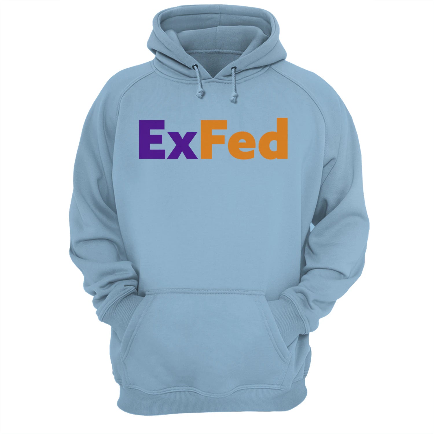 {"colors":["Light Blue","Light Blue","Light Blue","Light Blue","Light Blue","Light Blue","Light Blue","Light Blue"],"sizes":["5XL","4XL","3XL","2XL","XL","L","M","S"],"isMainImage":false}