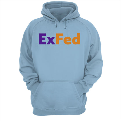 {"colors":["Light Blue","Light Blue","Light Blue","Light Blue","Light Blue","Light Blue","Light Blue","Light Blue"],"sizes":["5XL","4XL","3XL","2XL","XL","L","M","S"],"isMainImage":false}