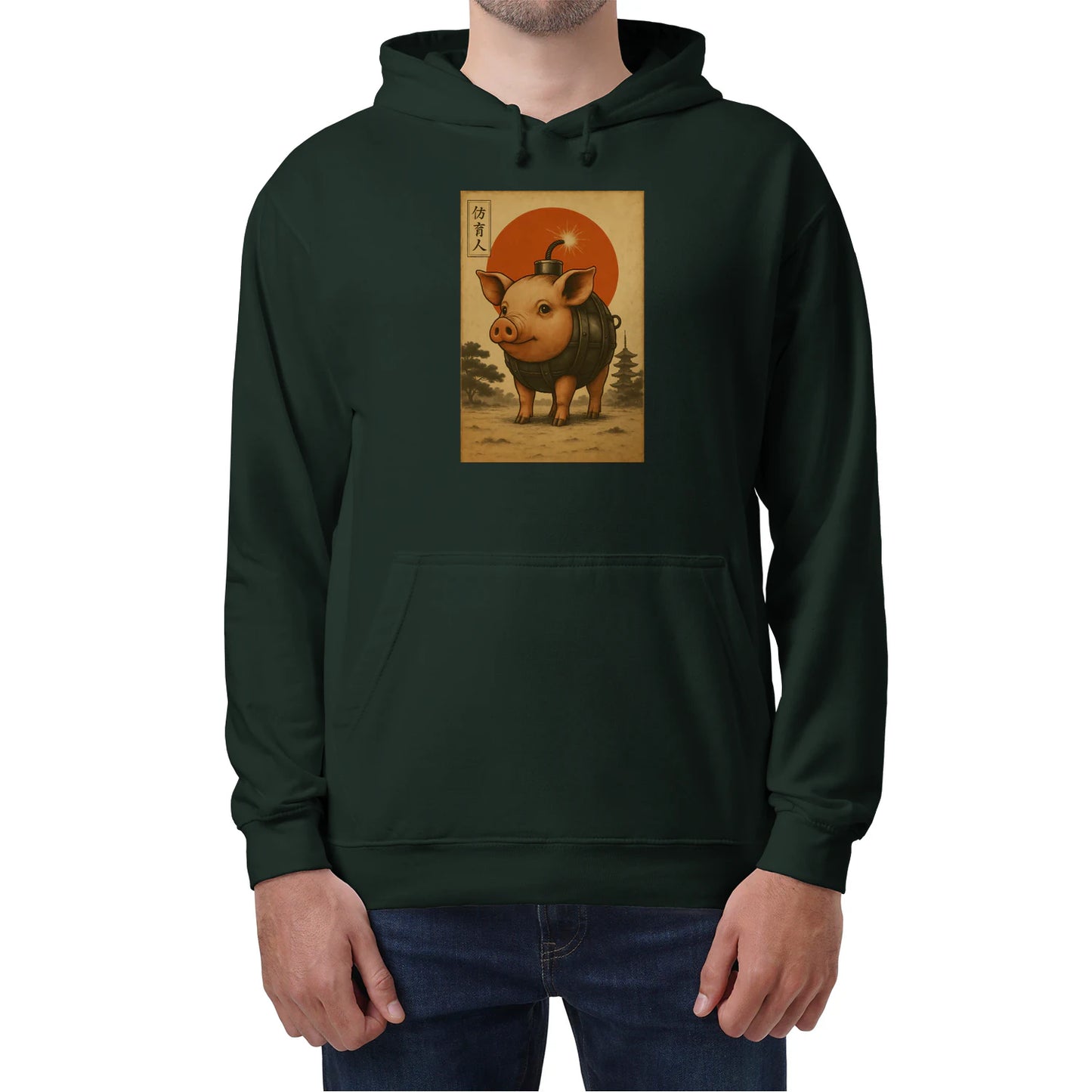 {"colors":["Forest Green","Forest Green","Forest Green","Forest Green","Forest Green","Forest Green","Forest Green","Forest Green"],"sizes":["5XL","4XL","3XL","2XL","XL","L","M","S"],"isMainImage":false}