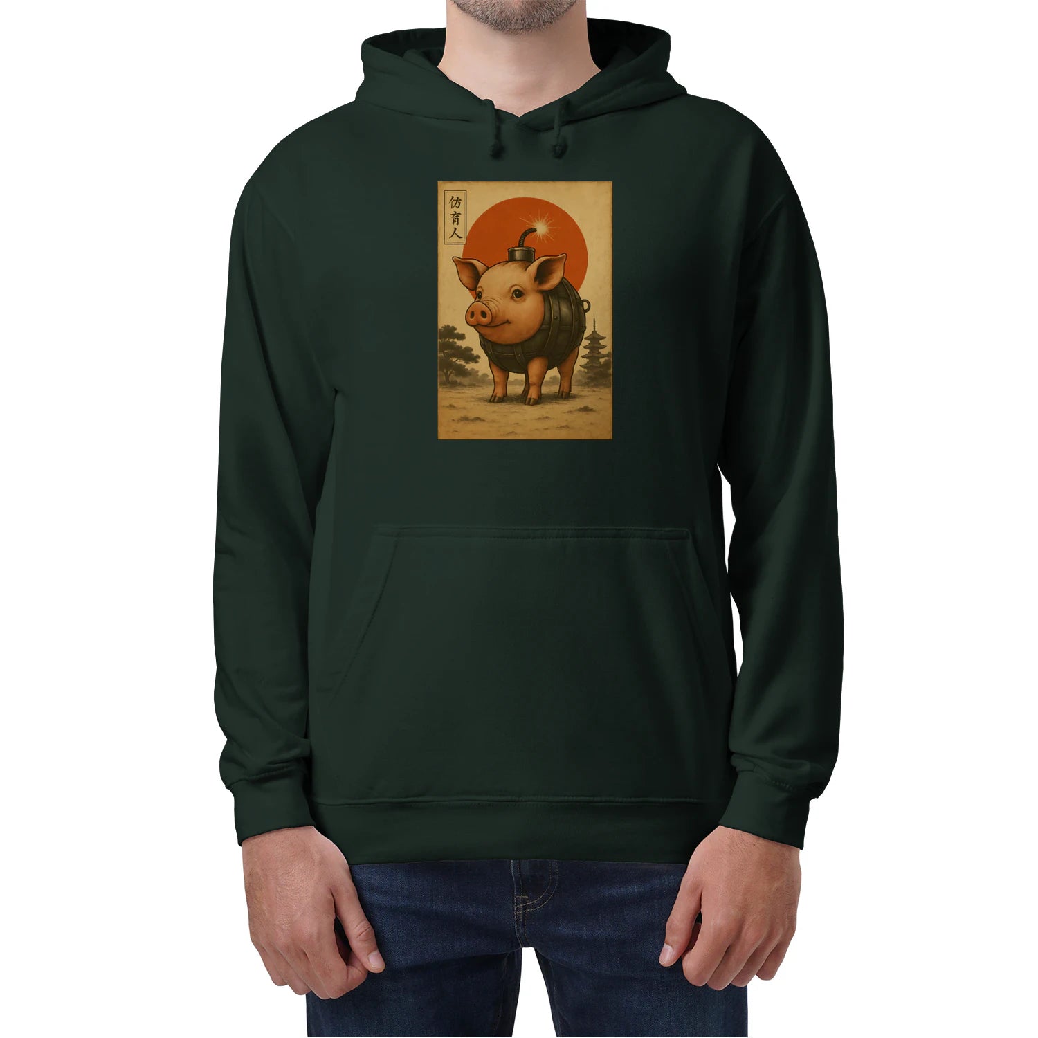 {"colors":["Forest Green","Forest Green","Forest Green","Forest Green","Forest Green","Forest Green","Forest Green","Forest Green"],"sizes":["5XL","4XL","3XL","2XL","XL","L","M","S"],"isMainImage":false}