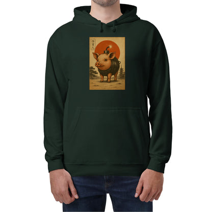 {"colors":["Forest Green","Forest Green","Forest Green","Forest Green","Forest Green","Forest Green","Forest Green","Forest Green"],"sizes":["5XL","4XL","3XL","2XL","XL","L","M","S"],"isMainImage":false}