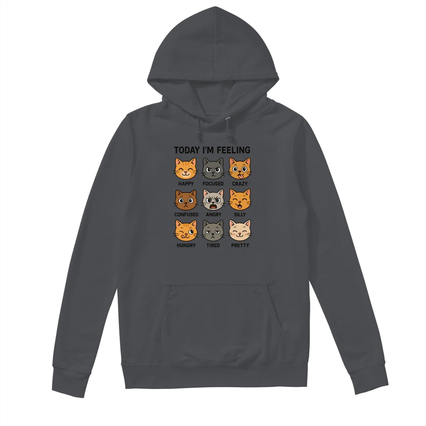{"colors":["Charcoal","Charcoal","Charcoal","Charcoal","Charcoal","Charcoal","Charcoal","Charcoal"],"sizes":["5XL","4XL","3XL","2XL","XL","L","M","S"],"isMainImage":false}
