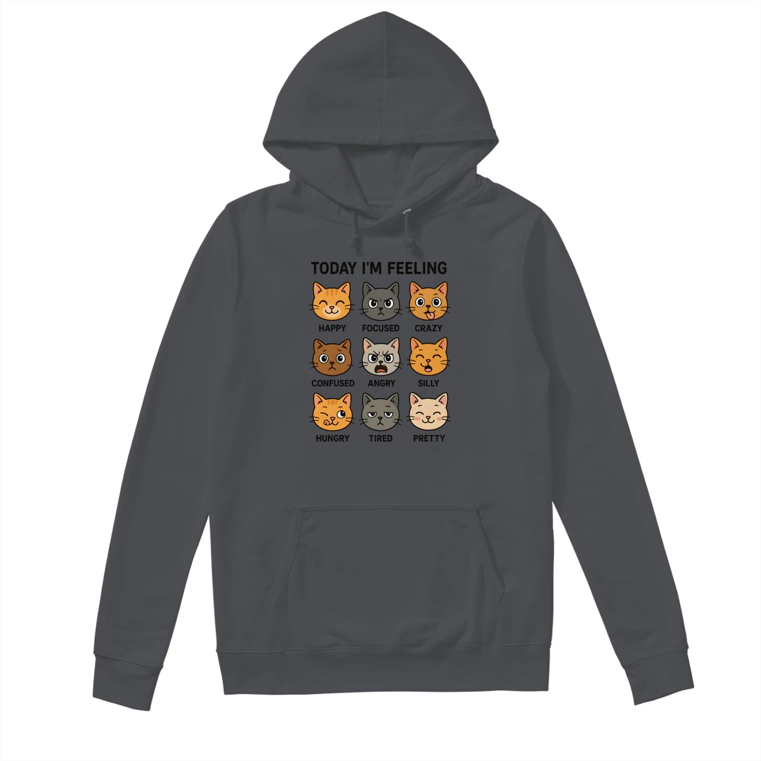 {"colors":["Charcoal","Charcoal","Charcoal","Charcoal","Charcoal","Charcoal","Charcoal","Charcoal"],"sizes":["5XL","4XL","3XL","2XL","XL","L","M","S"],"isMainImage":false}