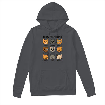 {"colors":["Charcoal","Charcoal","Charcoal","Charcoal","Charcoal","Charcoal","Charcoal","Charcoal"],"sizes":["5XL","4XL","3XL","2XL","XL","L","M","S"],"isMainImage":false}
