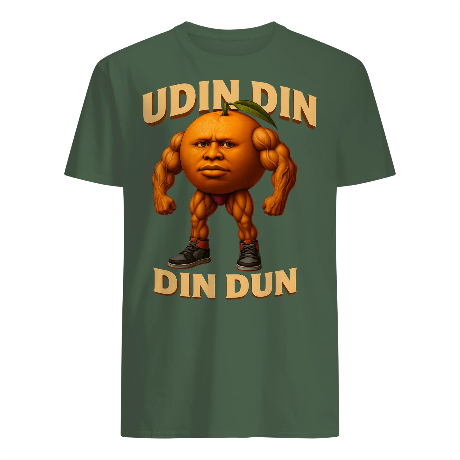 {"colors":["Military Green","Military Green","Military Green","Military Green","Military Green","Military Green"],"sizes":["3XL","2XL","XL","L","M","S"],"isMainImage":false}