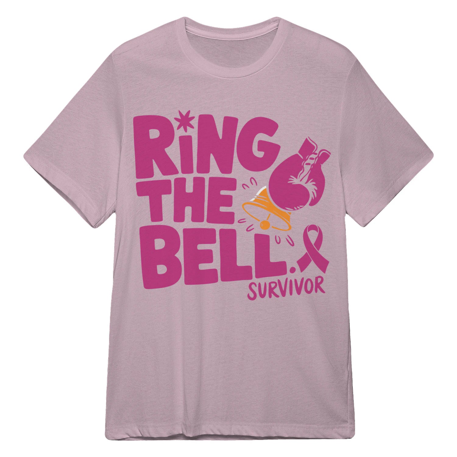 {"colors":["Light Pink","Light Pink","Light Pink","Light Pink","Light Pink","Light Pink","Light Pink","Light Pink"],"sizes":["5XL","4XL","3XL","2XL","XL","L","M","S"],"isMainImage":false}