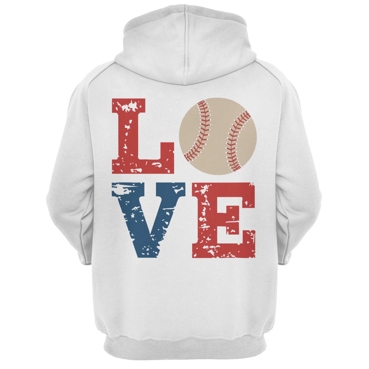 {"colors":["White","White","White","White","White","White","White","White"],"sizes":["5XL","4XL","3XL","2XL","XL","L","M","S"],"isMainImage":false}