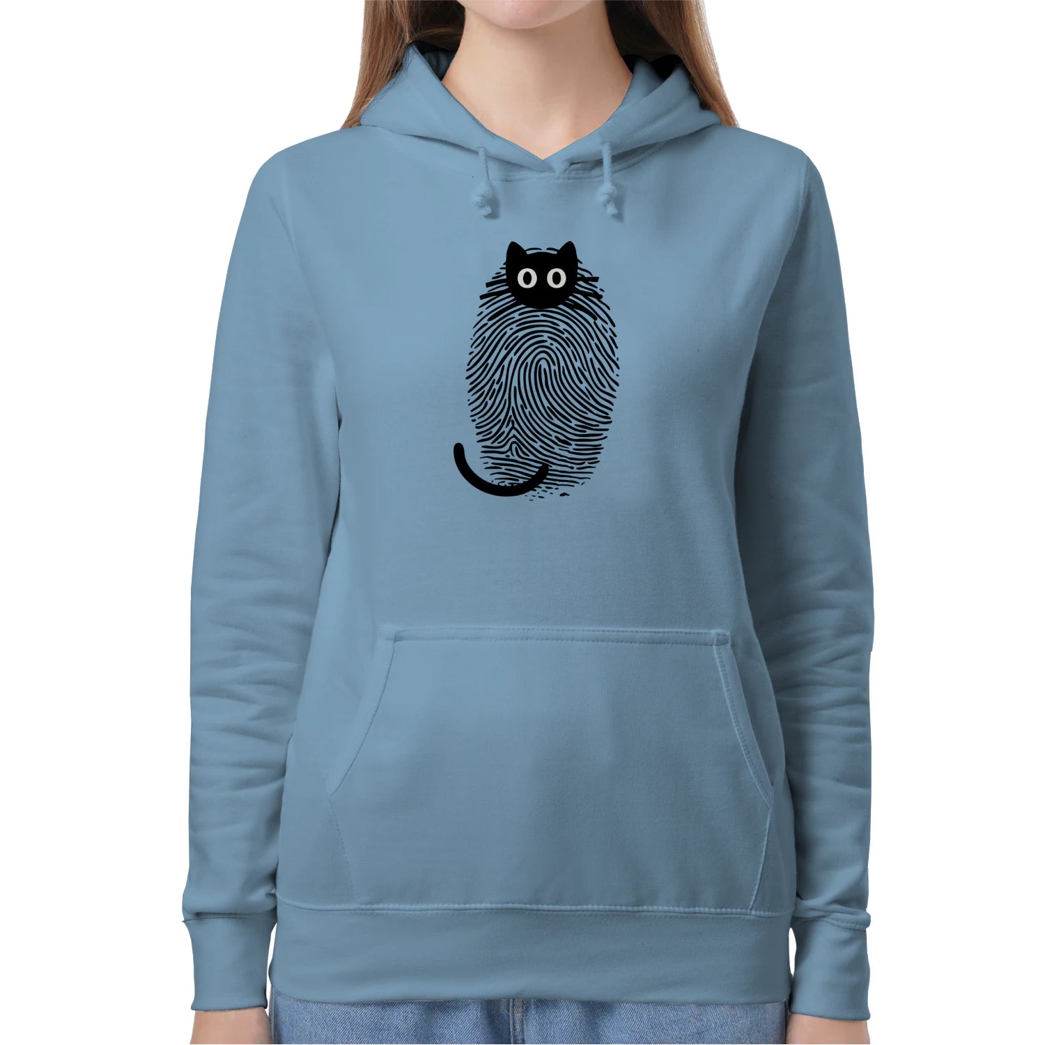 {"colors":["Light Blue","Light Blue","Light Blue","Light Blue","Light Blue","Light Blue","Light Blue","Light Blue"],"sizes":["5XL","4XL","3XL","2XL","XL","L","M","S"],"isMainImage":false}