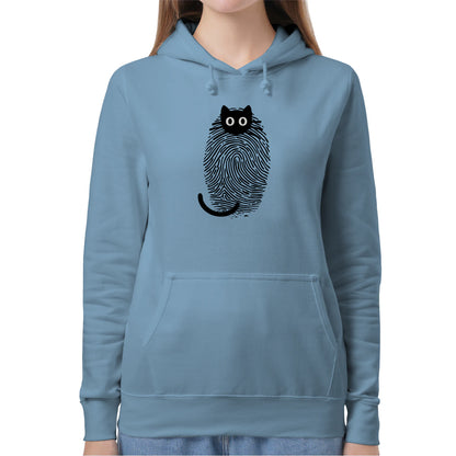 {"colors":["Light Blue","Light Blue","Light Blue","Light Blue","Light Blue","Light Blue","Light Blue","Light Blue"],"sizes":["5XL","4XL","3XL","2XL","XL","L","M","S"],"isMainImage":false}