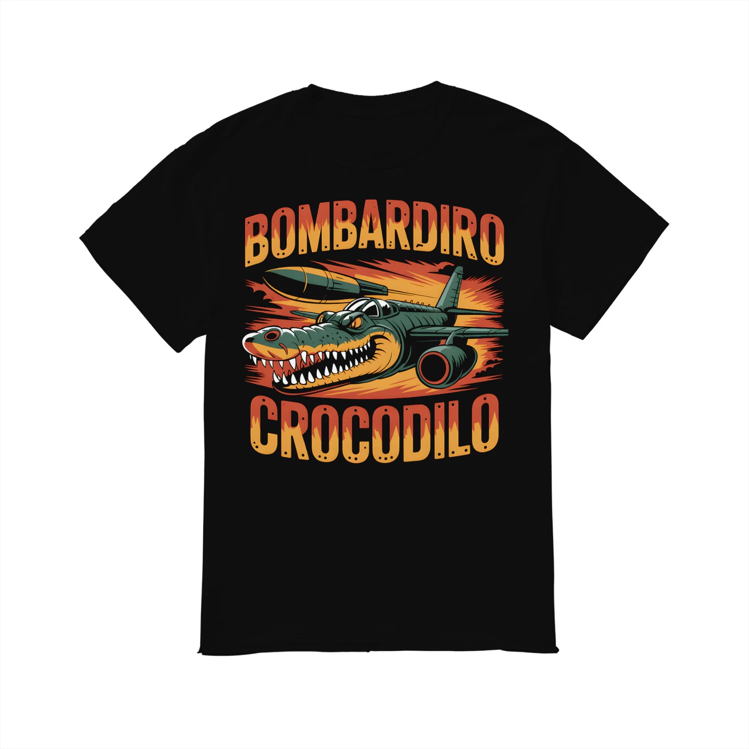 {"colors":["Black","Black","Black","Black","Black","Black","Black","Black"],"sizes":["S","5XL","4XL","3XL","2XL","XL","L","M"],"isMainImage":false}