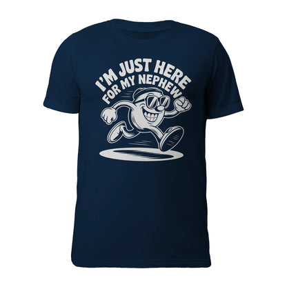 {"colors":["Navy","Navy","Navy","Navy","Navy"],"sizes":["2XL","XL","L","M","S"],"isMainImage":true}