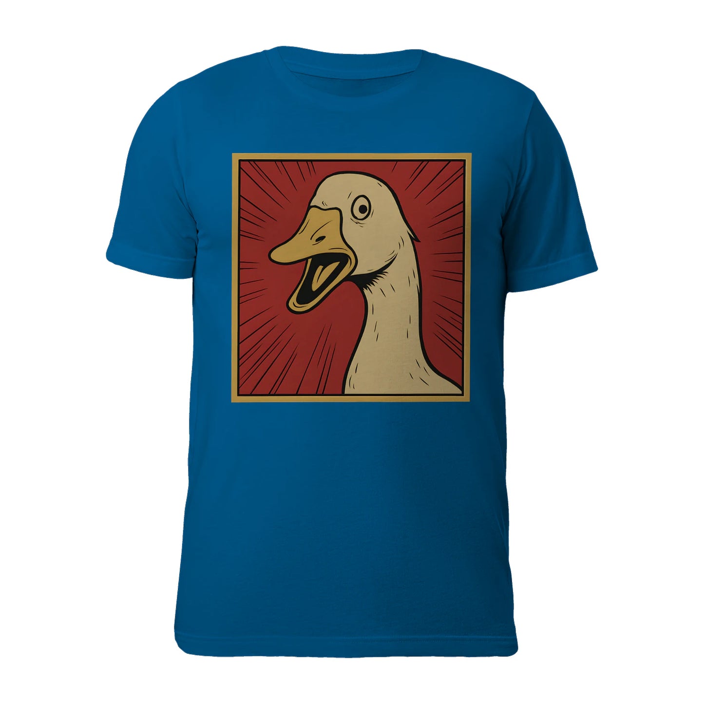 {"colors":["Sapphire","Sapphire","Sapphire","Sapphire","Sapphire","Sapphire"],"sizes":["3XL","2XL","XL","L","M","S"],"isMainImage":true}