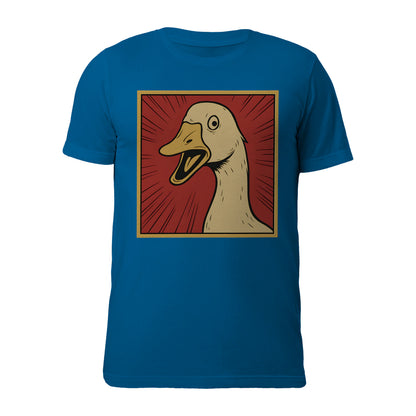 {"colors":["Sapphire","Sapphire","Sapphire","Sapphire","Sapphire","Sapphire"],"sizes":["3XL","2XL","XL","L","M","S"],"isMainImage":true}