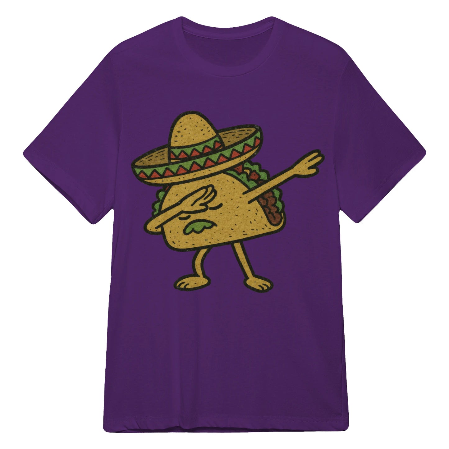 {"colors":["Purple","Purple","Purple","Purple","Purple"],"sizes":["2XL","XL","L","M","S"],"isMainImage":false}