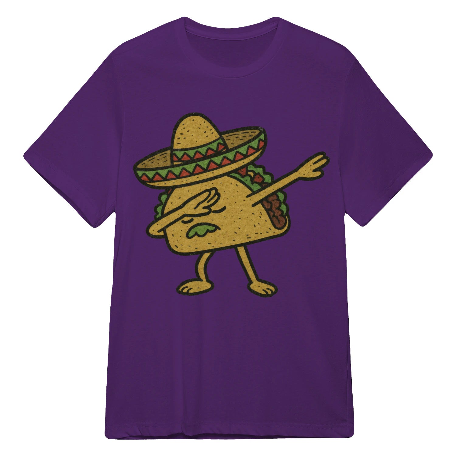 {"colors":["Purple","Purple","Purple","Purple","Purple"],"sizes":["2XL","XL","L","M","S"],"isMainImage":false}