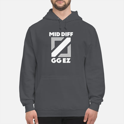 {"colors":["Charcoal","Charcoal","Charcoal","Charcoal","Charcoal","Charcoal","Charcoal","Charcoal"],"sizes":["5XL","4XL","3XL","2XL","XL","L","M","S"],"isMainImage":false}