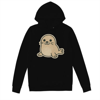 {"colors":["Black","Black","Black","Black","Black","Black","Black"],"sizes":["S","4XL","3XL","2XL","XL","L","M"],"isMainImage":false}