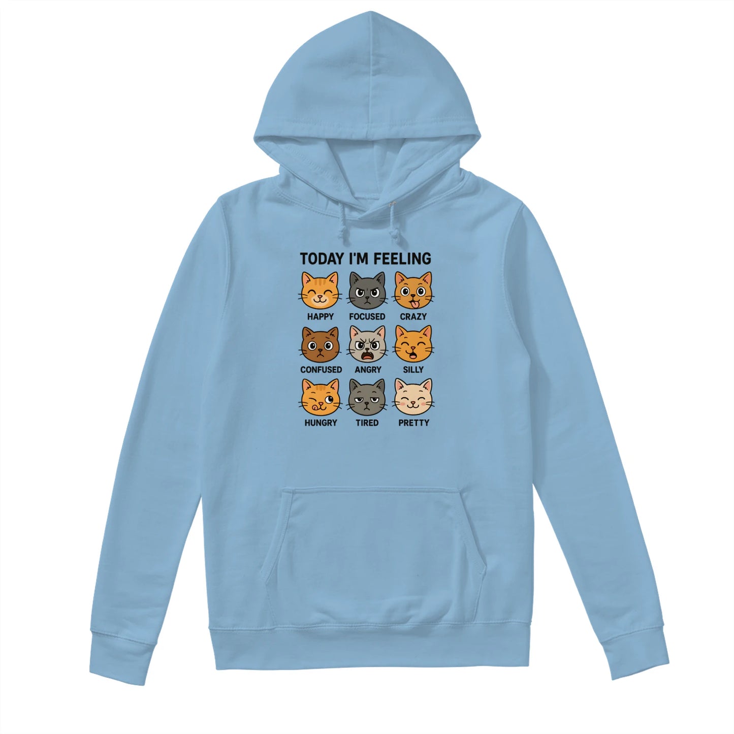{"colors":["Light Blue","Light Blue","Light Blue","Light Blue","Light Blue","Light Blue","Light Blue","Light Blue"],"sizes":["5XL","4XL","3XL","2XL","XL","L","M","S"],"isMainImage":false}