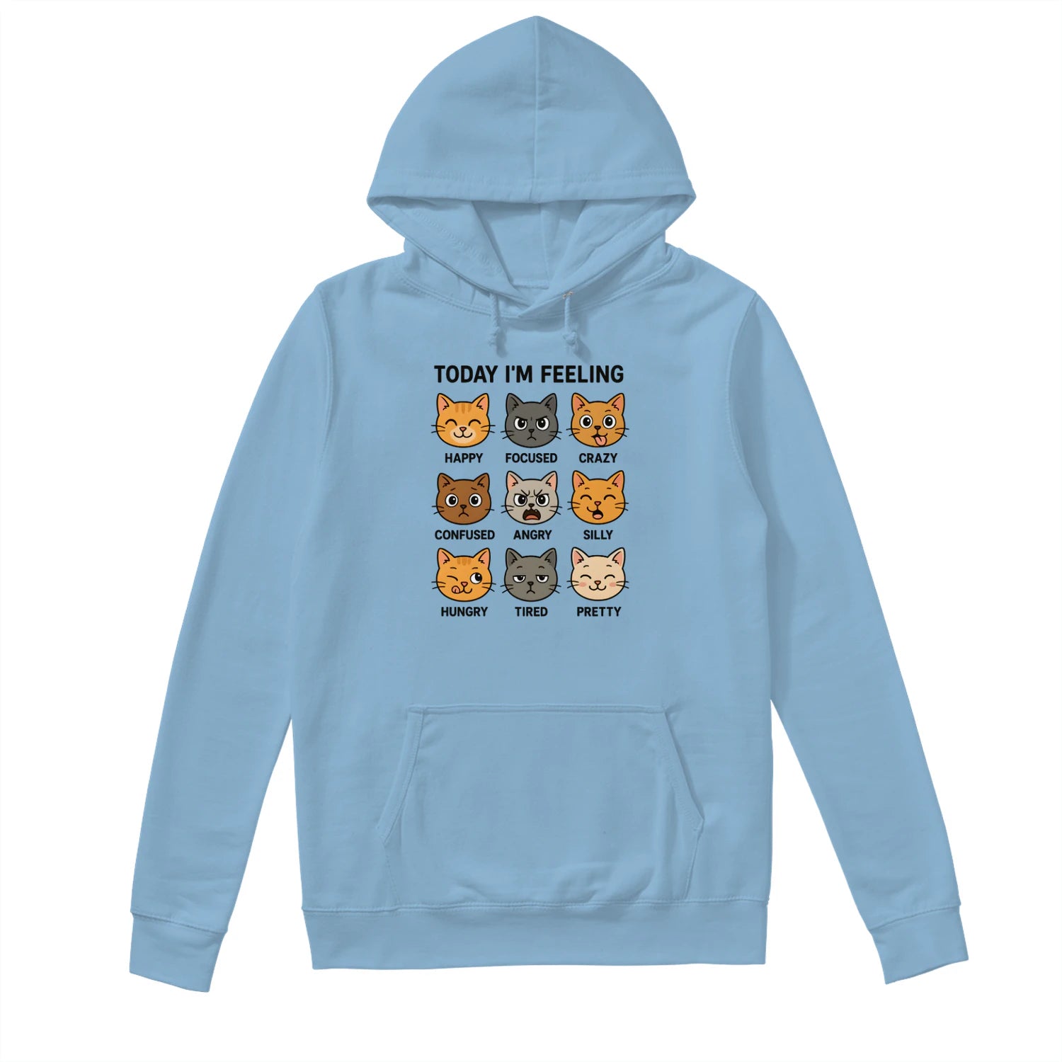 {"colors":["Light Blue","Light Blue","Light Blue","Light Blue","Light Blue","Light Blue","Light Blue","Light Blue"],"sizes":["5XL","4XL","3XL","2XL","XL","L","M","S"],"isMainImage":false}