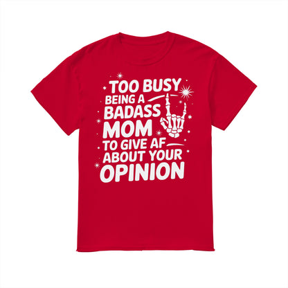 {"colors":["Red","Red","Red","Red","Red","Red","Red","Red"],"sizes":["5XL","4XL","3XL","2XL","XL","L","M","S"],"isMainImage":false}