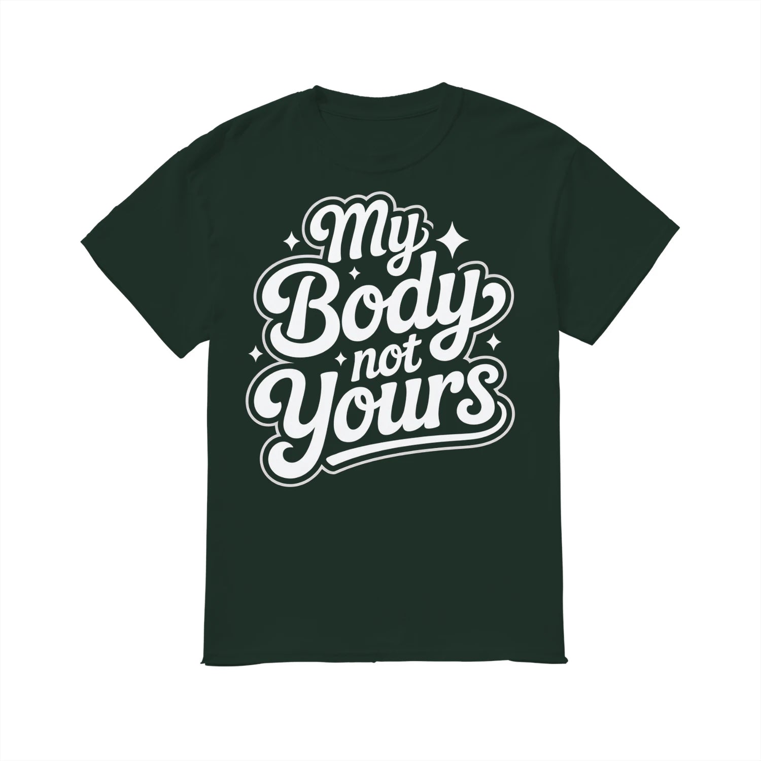 {"colors":["Forest Green","Forest Green","Forest Green","Forest Green","Forest Green","Forest Green","Forest Green","Forest Green"],"sizes":["5XL","4XL","3XL","2XL","XL","L","M","S"],"isMainImage":false}