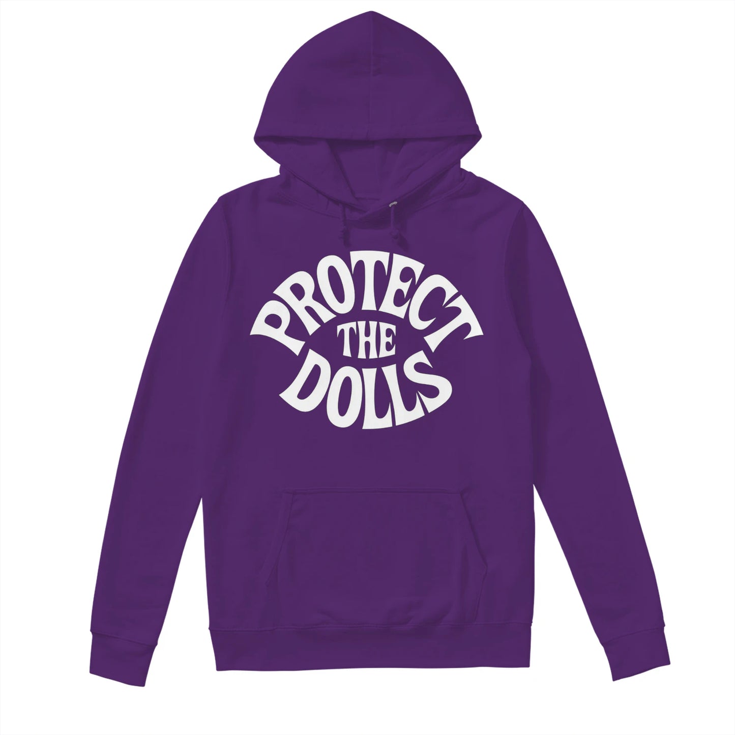 {"colors":["Purple","Purple","Purple","Purple","Purple","Purple","Purple"],"sizes":["4XL","3XL","2XL","XL","L","M","S"],"isMainImage":false}