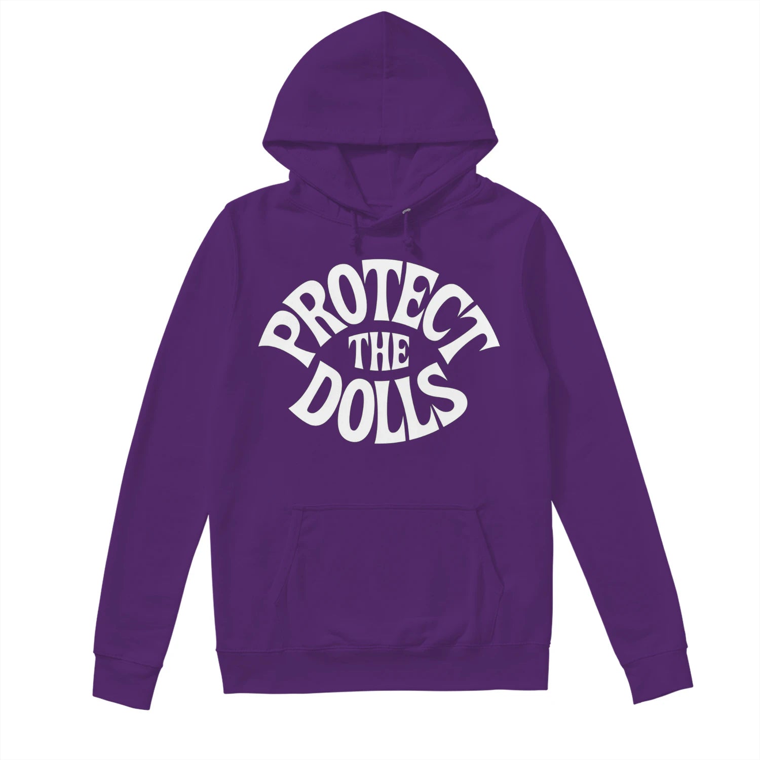 {"colors":["Purple","Purple","Purple","Purple","Purple","Purple","Purple"],"sizes":["4XL","3XL","2XL","XL","L","M","S"],"isMainImage":false}