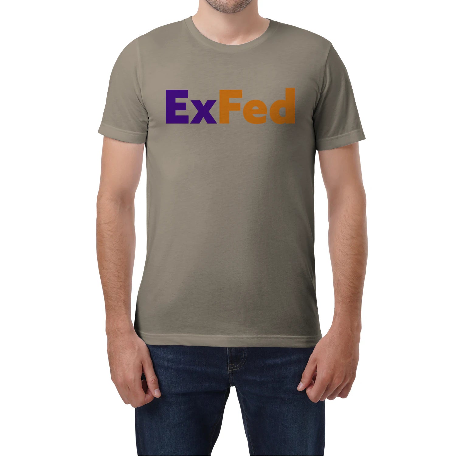 {"colors":["Sand","Sand","Sand","Sand","Sand","Sand","Sand"],"sizes":["4XL","3XL","2XL","XL","L","M","S"],"isMainImage":false}