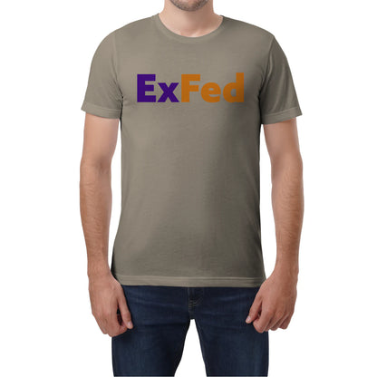 {"colors":["Sand","Sand","Sand","Sand","Sand","Sand","Sand"],"sizes":["4XL","3XL","2XL","XL","L","M","S"],"isMainImage":false}