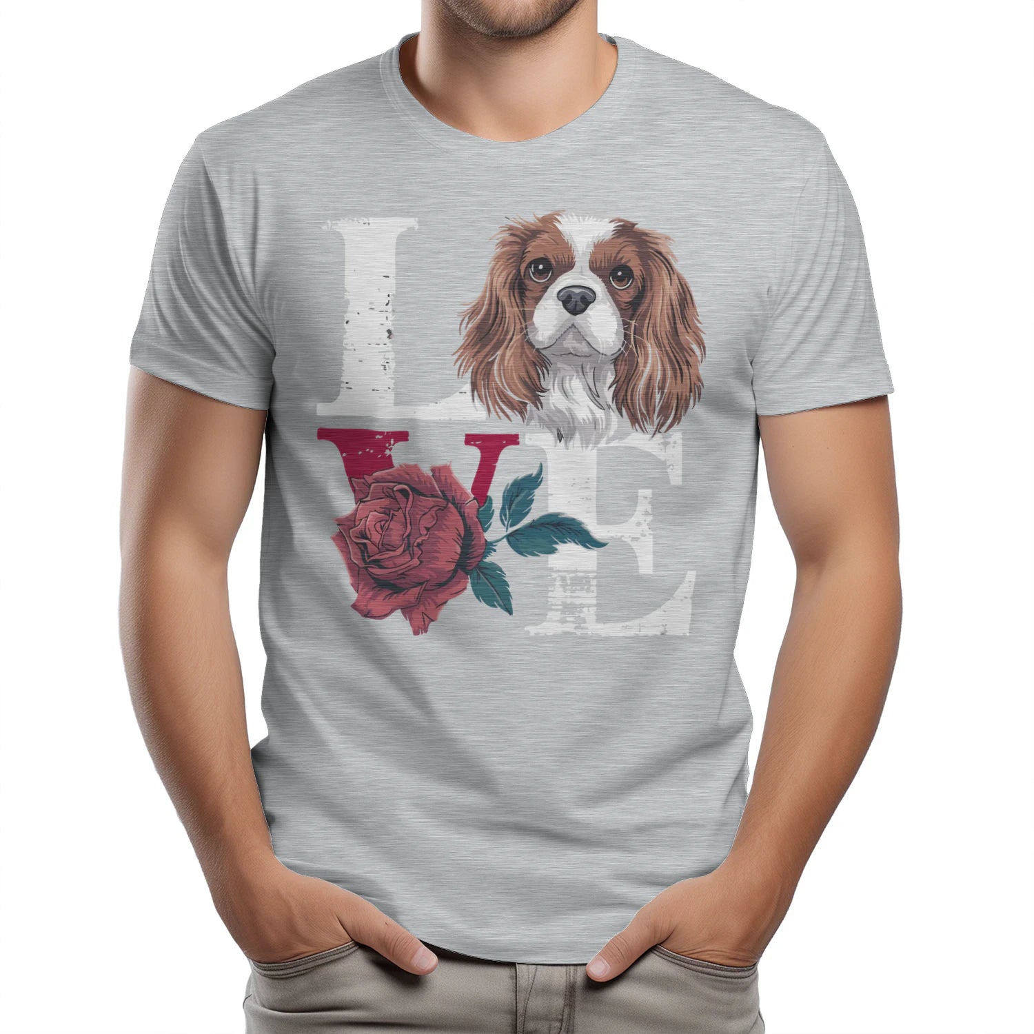 {"colors":["Sport Grey","Sport Grey","Sport Grey","Sport Grey","Sport Grey","Sport Grey","Sport Grey"],"sizes":["4XL","3XL","2XL","XL","L","M","S"],"isMainImage":false}