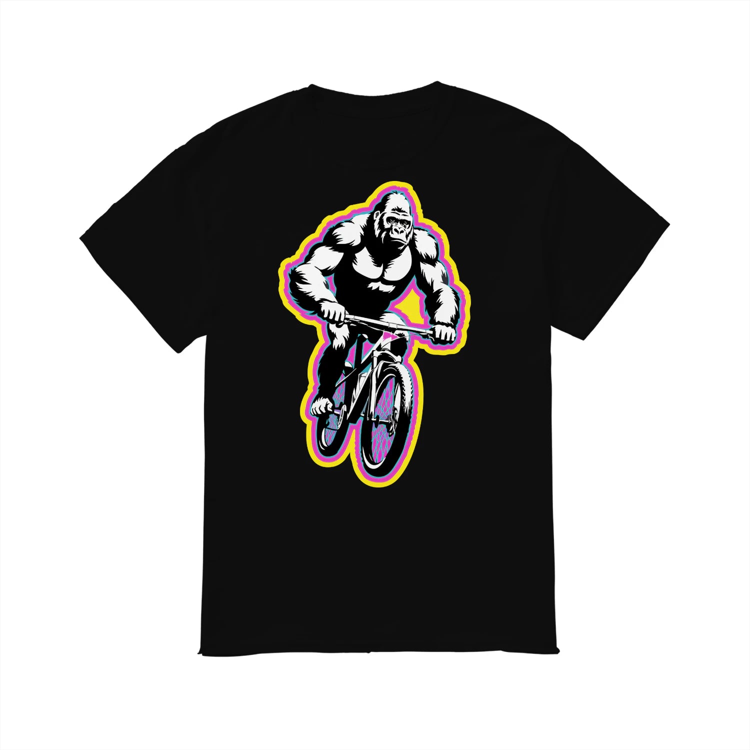 {"colors":["Black","Black","Black","Black","Black","Black","Black"],"sizes":["S","4XL","3XL","2XL","XL","L","M"],"isMainImage":false}