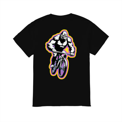 {"colors":["Black","Black","Black","Black","Black","Black","Black"],"sizes":["S","4XL","3XL","2XL","XL","L","M"],"isMainImage":false}