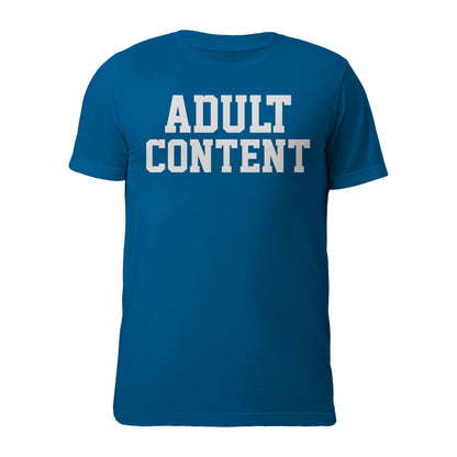 {"colors":["Sapphire","Sapphire","Sapphire","Sapphire","Sapphire","Sapphire","Sapphire","Sapphire"],"sizes":["5XL","4XL","3XL","2XL","XL","L","M","S"],"isMainImage":true}