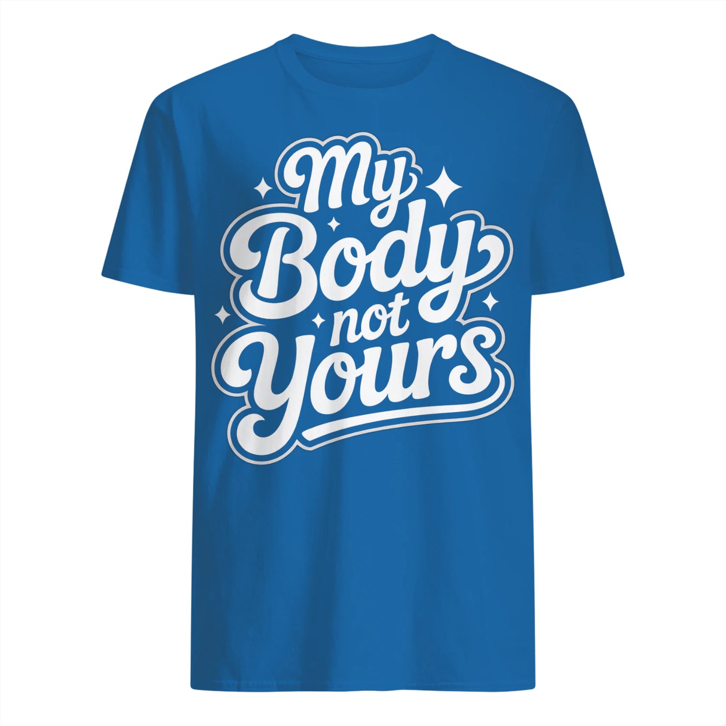 {"colors":["Royal","Royal","Royal","Royal","Royal","Royal","Royal","Royal"],"sizes":["5XL","4XL","3XL","2XL","XL","L","M","S"],"isMainImage":false}