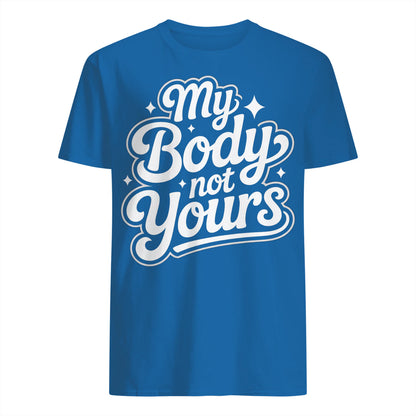 {"colors":["Royal","Royal","Royal","Royal","Royal","Royal","Royal","Royal"],"sizes":["5XL","4XL","3XL","2XL","XL","L","M","S"],"isMainImage":false}