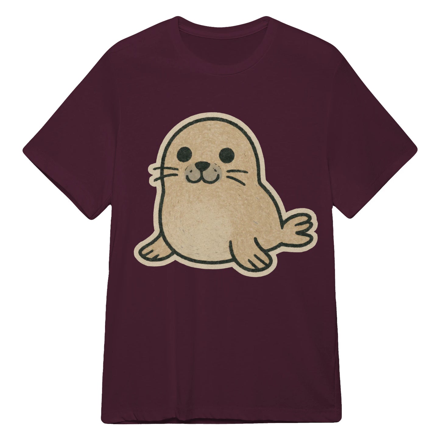 {"colors":["Maroon","Maroon","Maroon","Maroon","Maroon","Maroon","Maroon","Maroon"],"sizes":["5XL","4XL","3XL","2XL","XL","L","M","S"],"isMainImage":false}