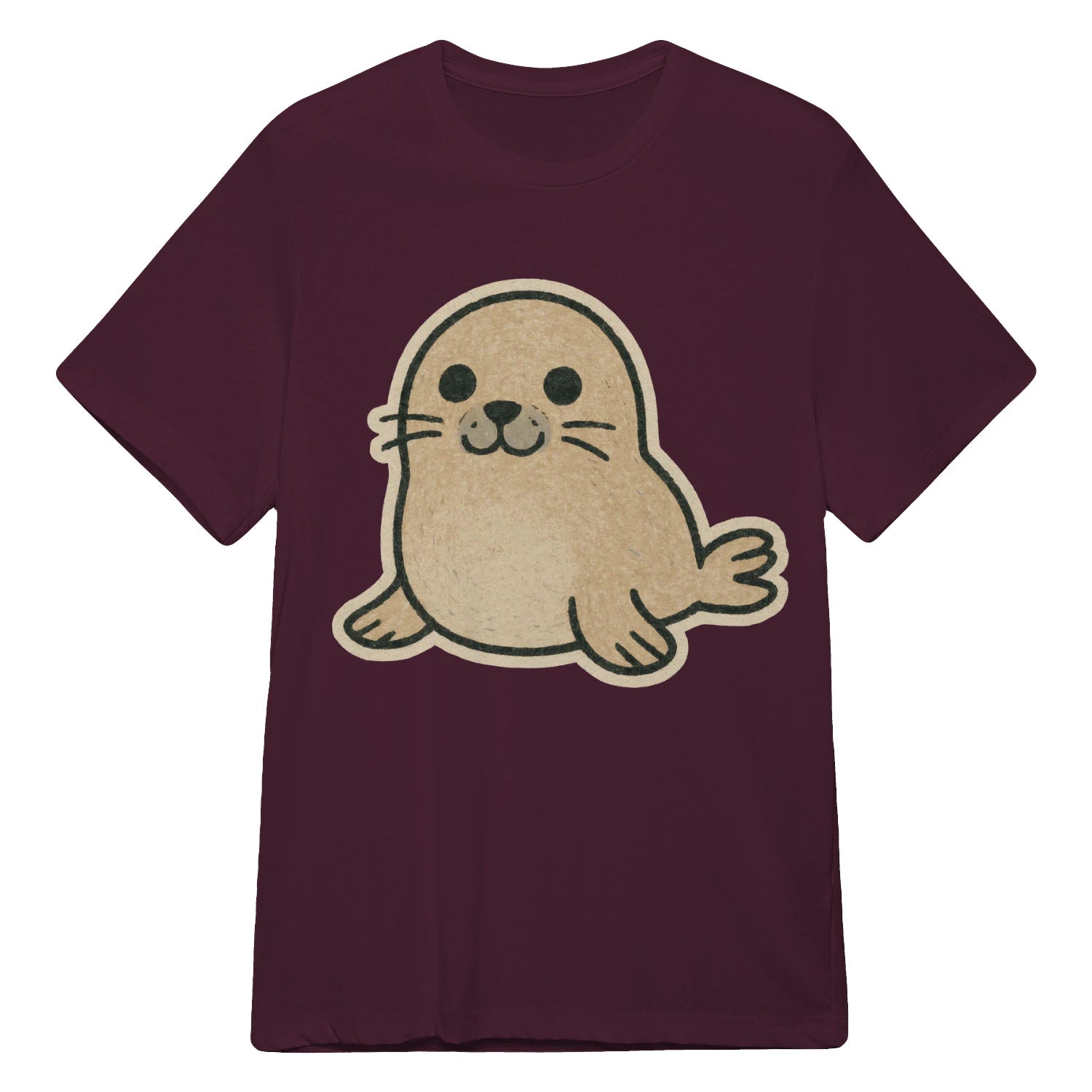 {"colors":["Maroon","Maroon","Maroon","Maroon","Maroon","Maroon","Maroon","Maroon"],"sizes":["5XL","4XL","3XL","2XL","XL","L","M","S"],"isMainImage":false}