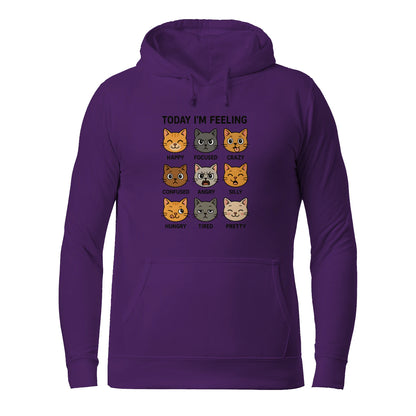 {"colors":["Purple","Purple","Purple","Purple","Purple","Purple","Purple","Purple"],"sizes":["5XL","4XL","3XL","2XL","XL","L","M","S"],"isMainImage":true}