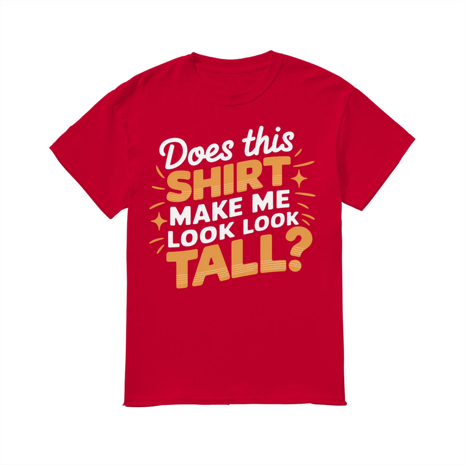 {"colors":["Red","Red","Red","Red","Red","Red","Red"],"sizes":["4XL","3XL","2XL","XL","L","M","S"],"isMainImage":false}