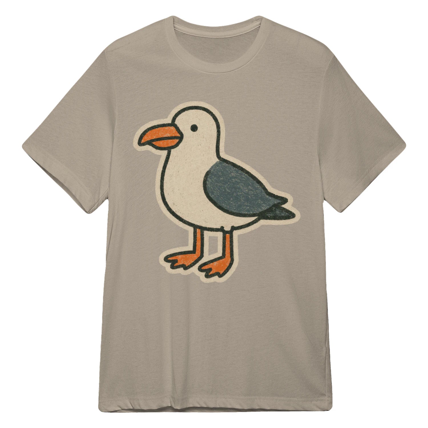 {"colors":["Sand","Sand","Sand","Sand","Sand","Sand"],"sizes":["3XL","2XL","XL","L","M","S"],"isMainImage":false}